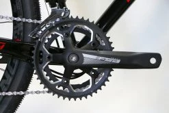 TITAN Switch Sport (2023) -Bikes Shop IMG 9083
