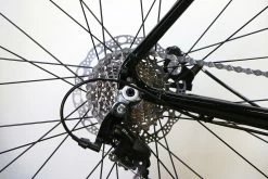 TITAN Switch Sport (2023) -Bikes Shop IMG 9084