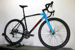 TITAN Switch Sport (2023) -Bikes Shop IMG 9092