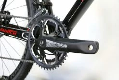 TITAN Switch Sport (2023) -Bikes Shop IMG 9097