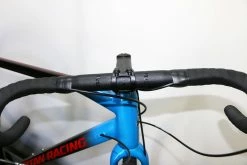 TITAN Switch Sport (2023) -Bikes Shop IMG 9101