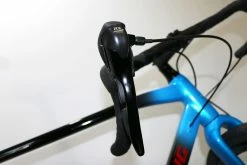 TITAN Switch Sport (2023) -Bikes Shop IMG 9103