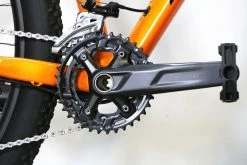 MERIDA Big Nine 300 (2022) -Bikes Shop IMG 9119