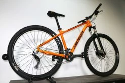 MERIDA Big Nine 300 (2022) -Bikes Shop IMG 9122