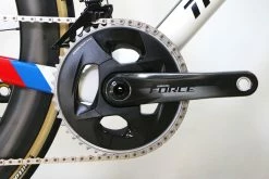 TITAN Valerian Carbon Team (2023) 18 TITAN Valerian Carbon Team (2023) -Bikes Shop IMG 9168 e970700f 14e0 4137 beba 39aab2f24bc0