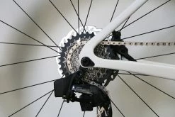 TITAN Valerian Carbon Team (2023) 21 TITAN Valerian Carbon Team (2023) -Bikes Shop IMG 9169