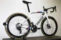 TITAN Valerian Carbon Team (2023) 22 TITAN Valerian Carbon Team (2023) -Bikes Shop IMG 9174