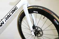 TITAN Valerian Carbon Team (2023) 24 TITAN Valerian Carbon Team (2023) -Bikes Shop IMG 9192