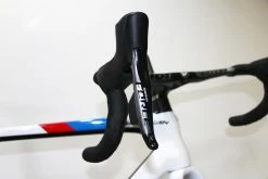 TITAN Valerian Carbon Team (2023) 28 TITAN Valerian Carbon Team (2023) -Bikes Shop IMG 9196 ca090ab6 11de 4449 8ef1 8ebb3830c6f3