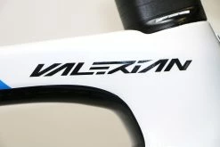 TITAN Valerian Carbon Team (2023) 25 TITAN Valerian Carbon Team (2023) -Bikes Shop IMG 9198