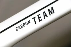 TITAN Valerian Carbon Team (2023) 26 TITAN Valerian Carbon Team (2023) -Bikes Shop IMG 9200