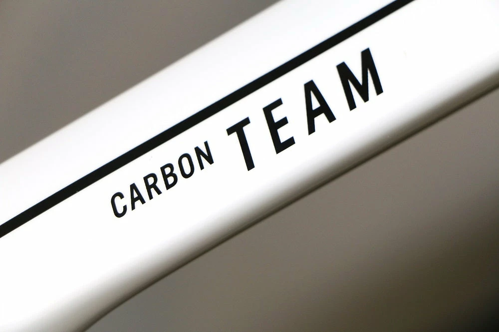 TITAN Valerian Carbon Team (2023) 13 TITAN Valerian Carbon Team (2023) - Image 11