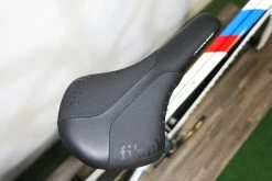 TITAN Valerian Carbon Team (2023) 29 TITAN Valerian Carbon Team (2023) -Bikes Shop IMG 9203