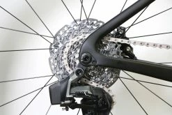 TITAN Valerian Carbon Empire (2023) -Bikes Shop IMG 9240