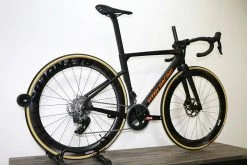 TITAN Valerian Carbon Empire (2023) -Bikes Shop IMG 9246