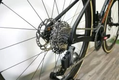 TITAN Valerian Carbon Empire (2023) -Bikes Shop IMG 9248