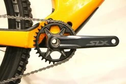 SCOTT Spark 930 (2022) -Bikes Shop IMG 9250