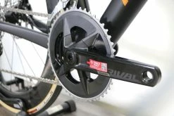 TITAN Valerian Carbon Empire (2023) -Bikes Shop IMG 9250 9a7870af f451 44e0 8adc 63bf7e6ed509