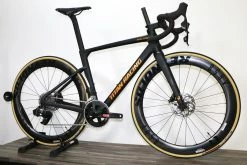 TITAN Valerian Carbon Empire (2023) -Bikes Shop IMG 9255