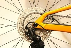 SCOTT Spark 930 (2022) -Bikes Shop IMG 9255 b0534dd8 f83b 4e8b a457 05a150f70e7d