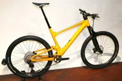 SCOTT Spark 930 (2022) -Bikes Shop IMG 9258