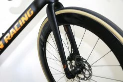 TITAN Valerian Carbon Empire (2023) -Bikes Shop IMG 9258 25c9d2d7 e57c 4e64 8d25 7d5b77f24033