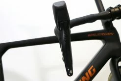 TITAN Valerian Carbon Empire (2023) -Bikes Shop IMG 9261