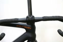 TITAN Valerian Carbon Empire (2023) -Bikes Shop IMG 9264