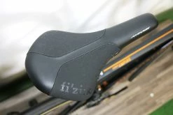 TITAN Valerian Carbon Empire (2023) -Bikes Shop IMG 9265