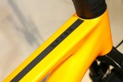 SCOTT Spark 930 (2022) -Bikes Shop IMG 9266