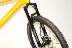 SCOTT Spark 930 (2022) -Bikes Shop IMG 9272