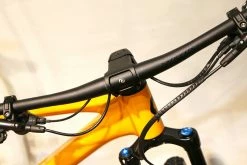 SCOTT Spark 930 (2022) -Bikes Shop IMG 9278