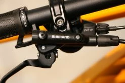 SCOTT Spark 930 (2022) -Bikes Shop IMG 9281