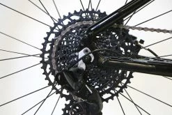 BIANCHI T-Tronik Sport 9.1 12-Speed Medium (Demo) -Bikes Shop IMG 9334 a28c581c 6275 4980 b971 4a358b581f8d