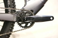 SCOTT Spark 950 (2022) -Bikes Shop IMG 9424 1e578f0f d525 4802 998a 94ebae8df496