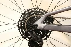 SCOTT Spark 950 (2022) -Bikes Shop IMG 9429