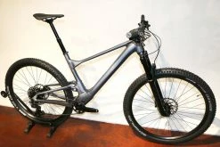 SCOTT Spark 950 (2022) -Bikes Shop IMG 9435 629a923c b0cb 418f 9901 e38f1519d732