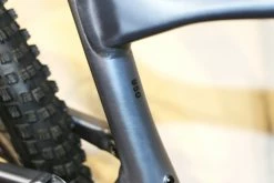 SCOTT Spark 950 (2022) -Bikes Shop IMG 9443 92dea336 6943 4f1f 80f1 47cfc480a6d8