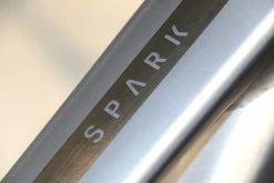 SCOTT Spark 950 (2022) -Bikes Shop IMG 9446 5db03e0d d289 4850 b402 1bffc183a9fc