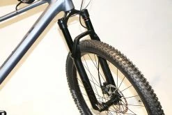 SCOTT Spark 950 (2022) -Bikes Shop IMG 9450