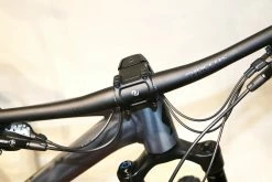 SCOTT Spark 950 (2022) -Bikes Shop IMG 9454