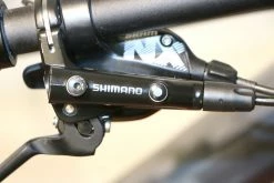 SCOTT Spark 950 (2022) -Bikes Shop IMG 9458 06612856 23fa 416e 8a7e 743caae7a12e