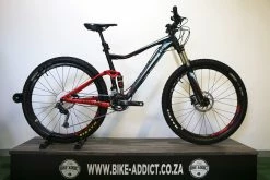 GIANT LIV Embolden Medium (Pre-Owned)