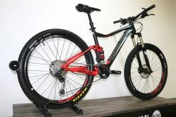 GIANT LIV Embolden Medium (Pre-Owned) -Bikes Shop IMG 9549