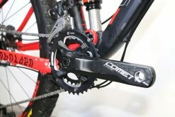 GIANT LIV Embolden Medium (Pre-Owned) -Bikes Shop IMG 9554