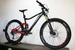 GIANT LIV Embolden Medium (Pre-Owned) -Bikes Shop IMG 9557