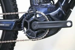 SCOTT Strike ERide 930 (2023) -Bikes Shop IMG 9630