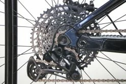 SCOTT Strike ERide 930 (2023) -Bikes Shop IMG 9632