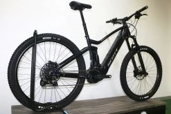 SCOTT Strike ERide 930 (2023) -Bikes Shop IMG 9637 9a63afc6 3d56 4102 a092 5194898e7667