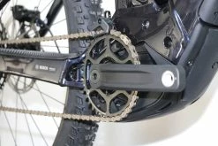 SCOTT Strike ERide 930 (2023) -Bikes Shop IMG 9641 63ee22fc 4c94 4475 a01d 5227e06c6011